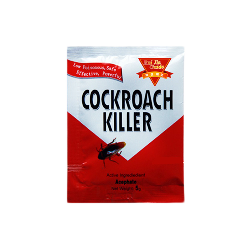 Buy Cockroach Killer Powder Online | Construction Cleaning and Services | Qetaat.com
